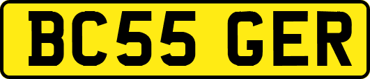 BC55GER