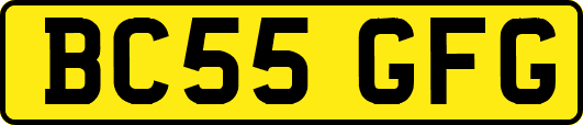 BC55GFG