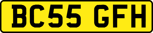 BC55GFH