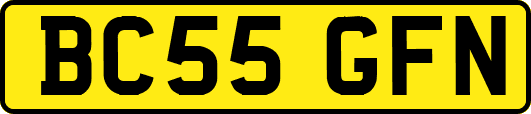 BC55GFN