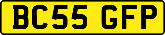 BC55GFP