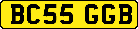 BC55GGB