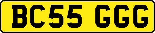 BC55GGG