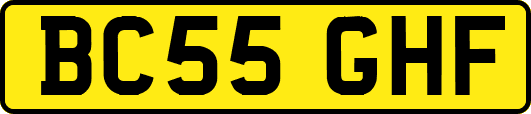 BC55GHF