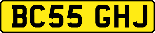 BC55GHJ
