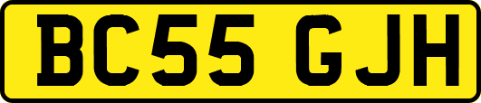 BC55GJH