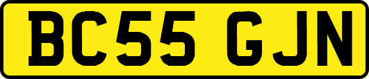 BC55GJN