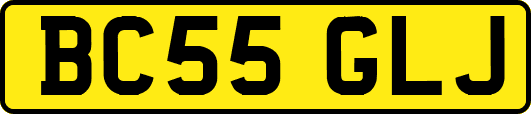 BC55GLJ