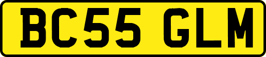 BC55GLM