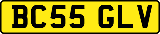 BC55GLV