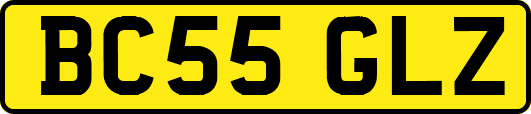 BC55GLZ