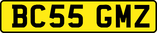 BC55GMZ