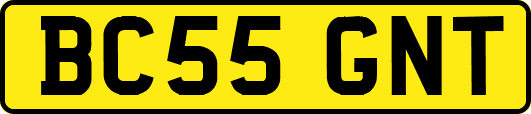 BC55GNT