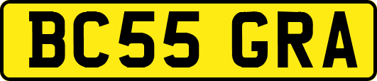 BC55GRA