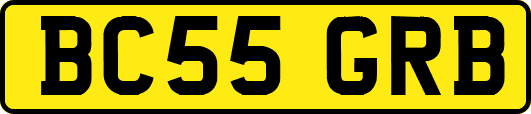 BC55GRB