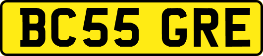 BC55GRE