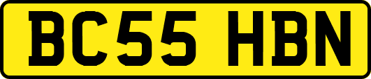 BC55HBN