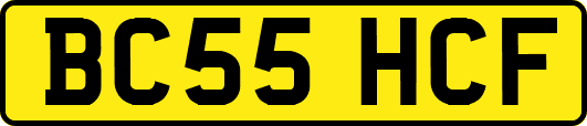 BC55HCF