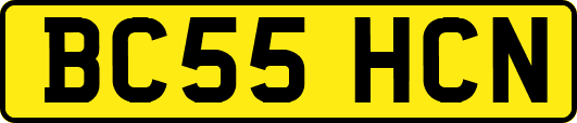 BC55HCN
