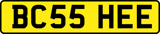 BC55HEE