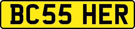 BC55HER