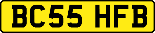 BC55HFB