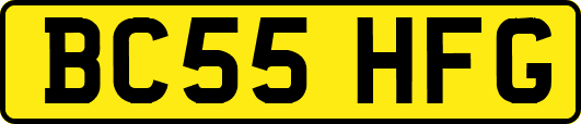 BC55HFG