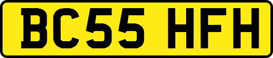 BC55HFH