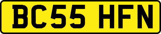 BC55HFN