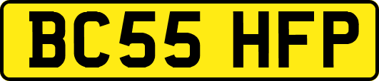 BC55HFP
