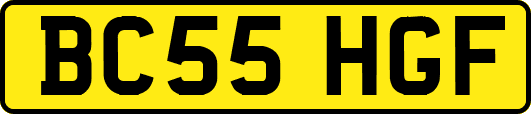 BC55HGF