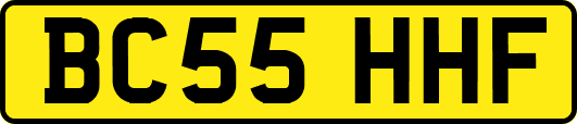 BC55HHF