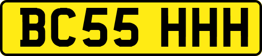 BC55HHH