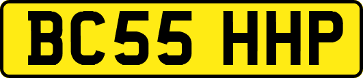 BC55HHP
