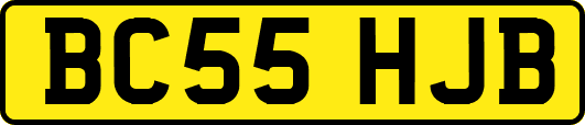 BC55HJB