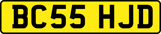 BC55HJD