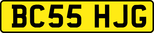 BC55HJG