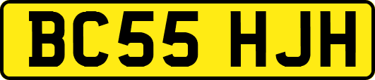 BC55HJH