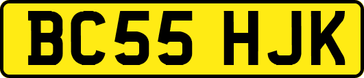 BC55HJK
