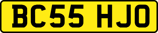 BC55HJO