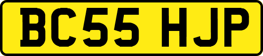 BC55HJP