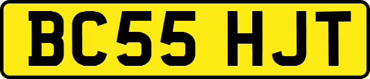 BC55HJT