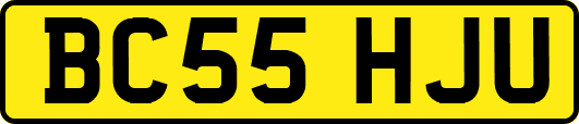 BC55HJU