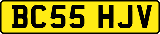 BC55HJV
