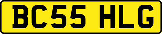 BC55HLG