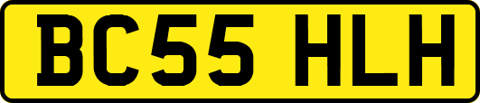 BC55HLH