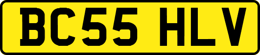 BC55HLV