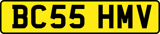 BC55HMV
