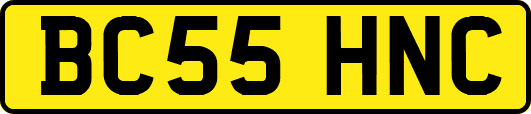 BC55HNC