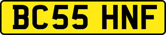 BC55HNF